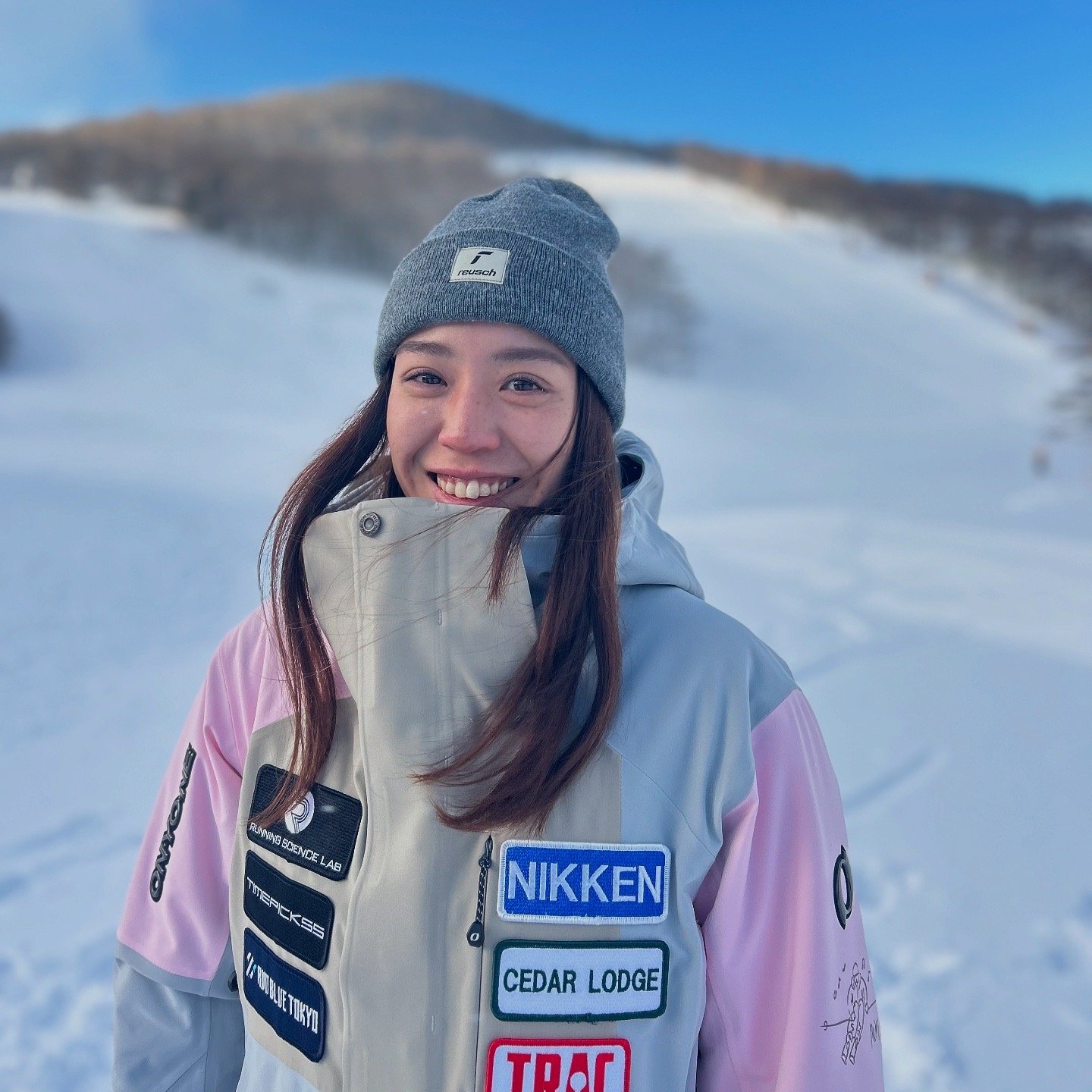 ➀ガイアレックスキーアンバサダー 太田好美プロ.jpeg