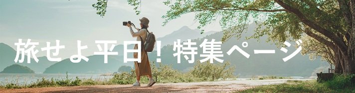 バナー画像
