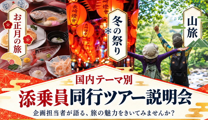画像4.png