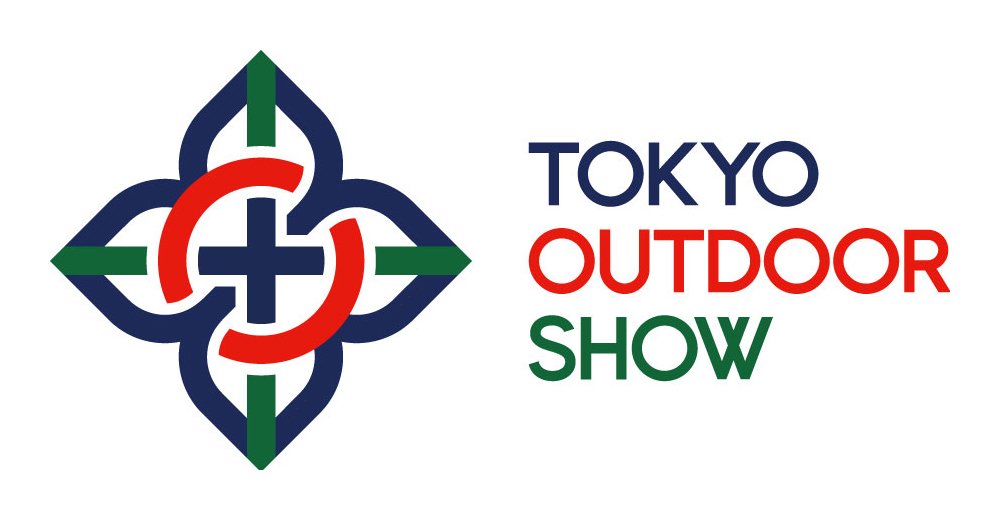 TOKYO OUTDOOR SHOW ロゴ横(カラー).jpg