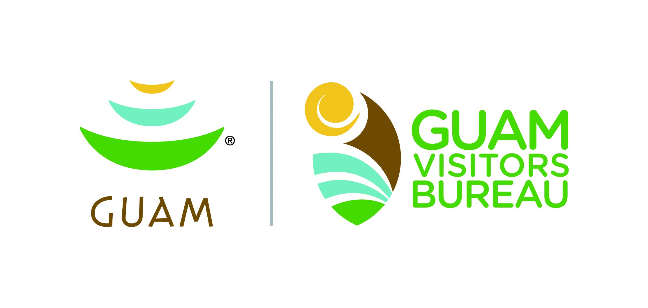 guam_logo_R.jpg