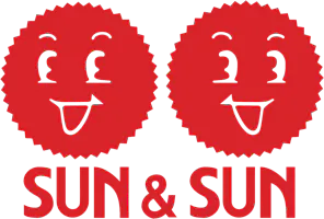 SUN&SUN