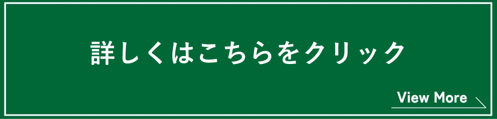 デジタルパンフレット