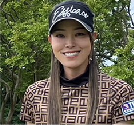鎌田ハニープロ