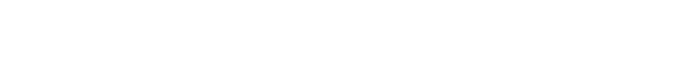 FEATURE LIST