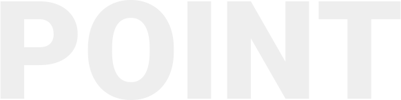 POINT