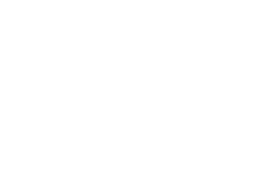 ONSEN・ガストロノミーツーリズム