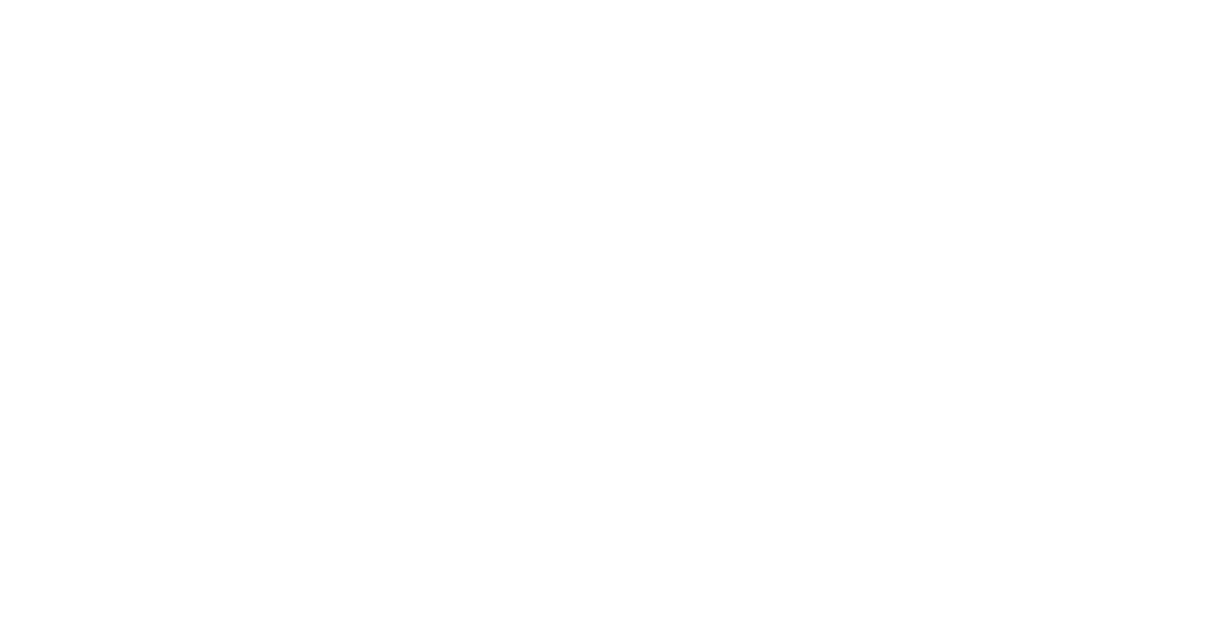 SPECIAL INTEREST TOUR